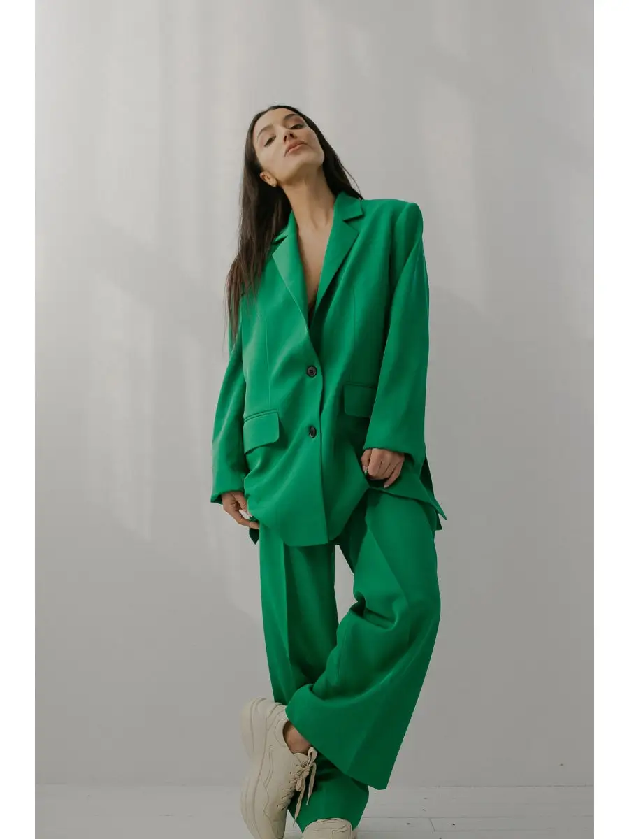 Style image 2