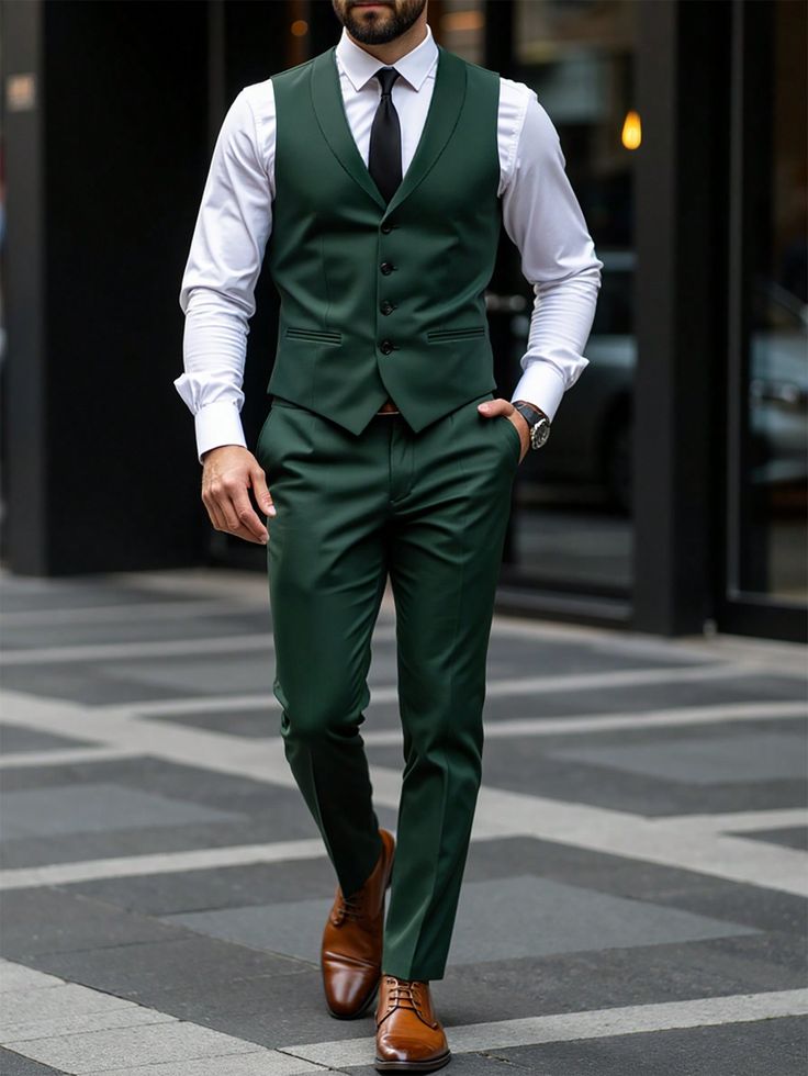 Style image 5