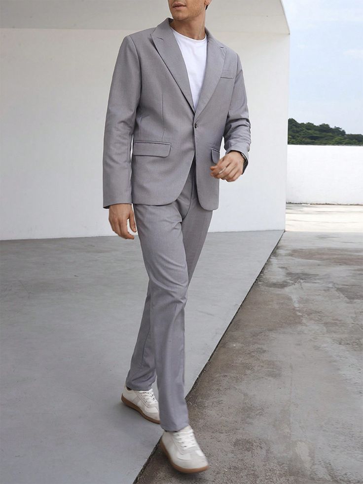 Style image 4