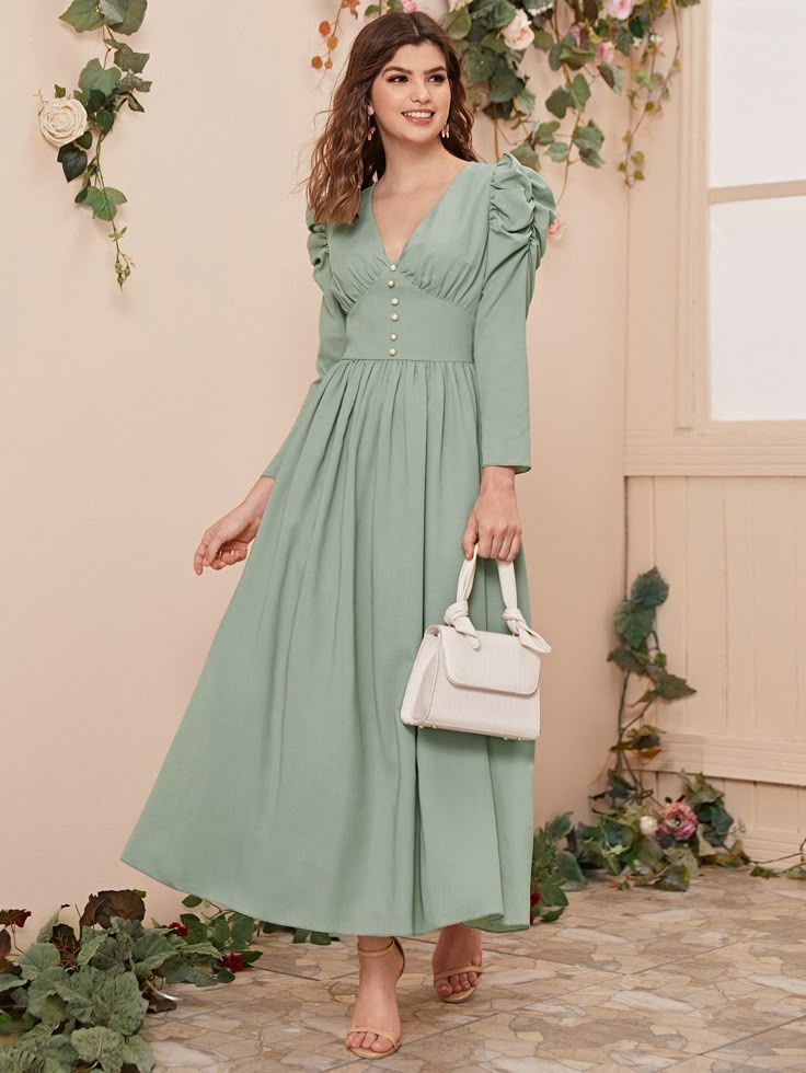 Style image 3
