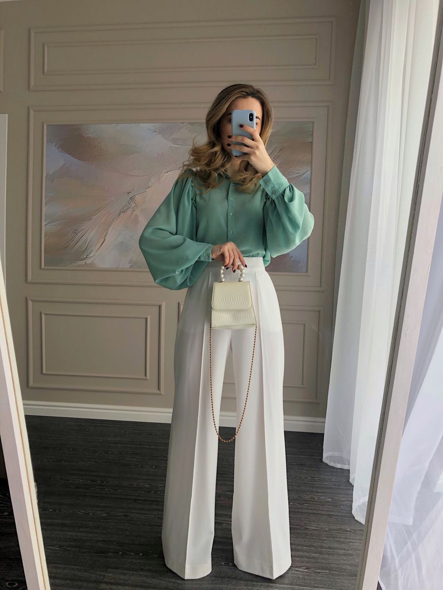 Style image 7