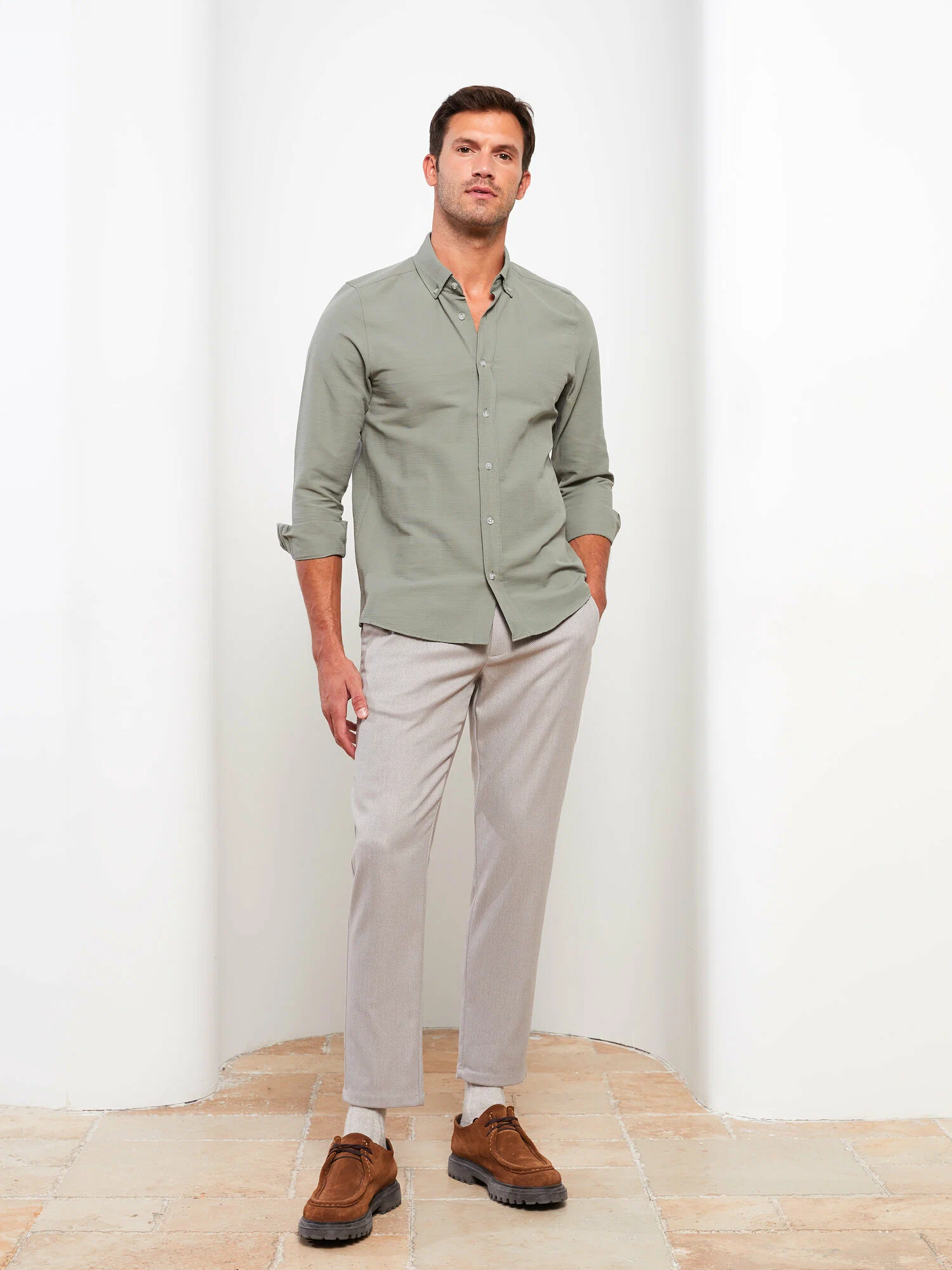 Style image 6