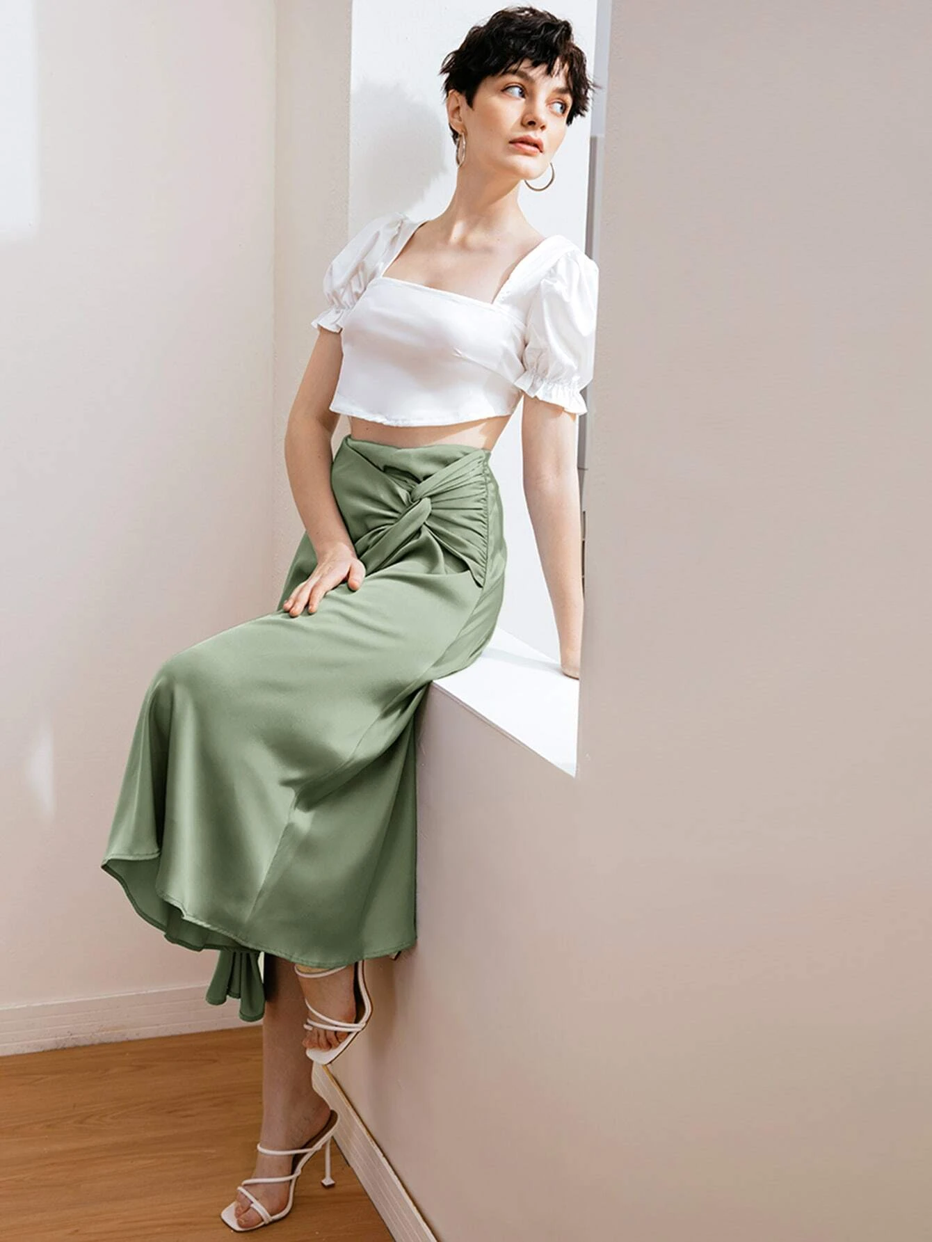 Style image 9